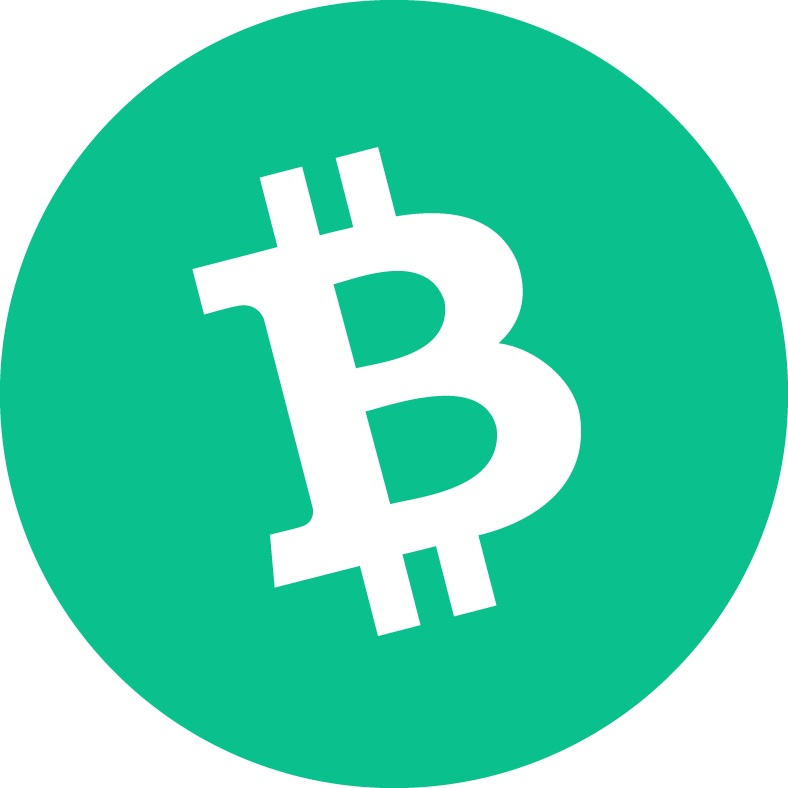 BCH-logo