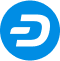 DASH-logo