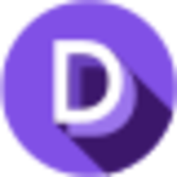 DPI-logo