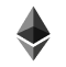 ETH-logo