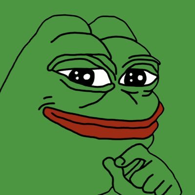 PEPE-logo