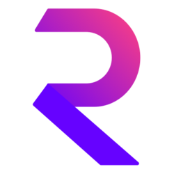 RAZE-logo