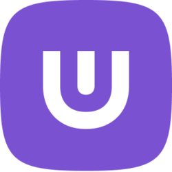 UOS-logo