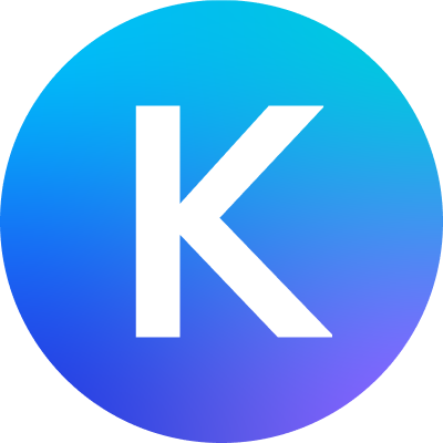 KEPLR WALLET-logo