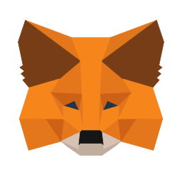 METAMASK-logo